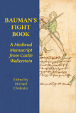 Bauman’s Fight Book – Single Volume Edition HC