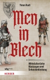 Radt: Men in Blech