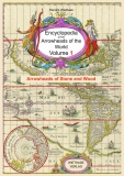 Encyklopedia of Arrowheads of the World 1