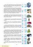 Encyklopedia of Arrowheads of the World 1