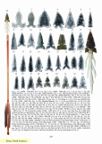 Encyklopedia of Arrowheads of the World 1