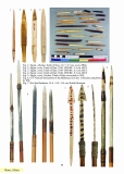 Encyclopedia of the Arrowheads of the World 2
