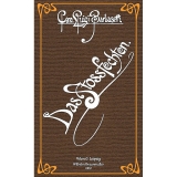 Barbasetti: Das Stossfechten