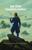 Das HEMA Trainingsjournal