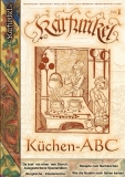 Karfunkel "Küchen-ABC"