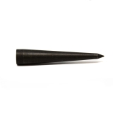 Schraubspitze "Longobarda" 9/32"