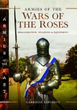 Esposito: Armies of the Wars of the Roses