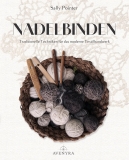 Pointer: Nadelbinden